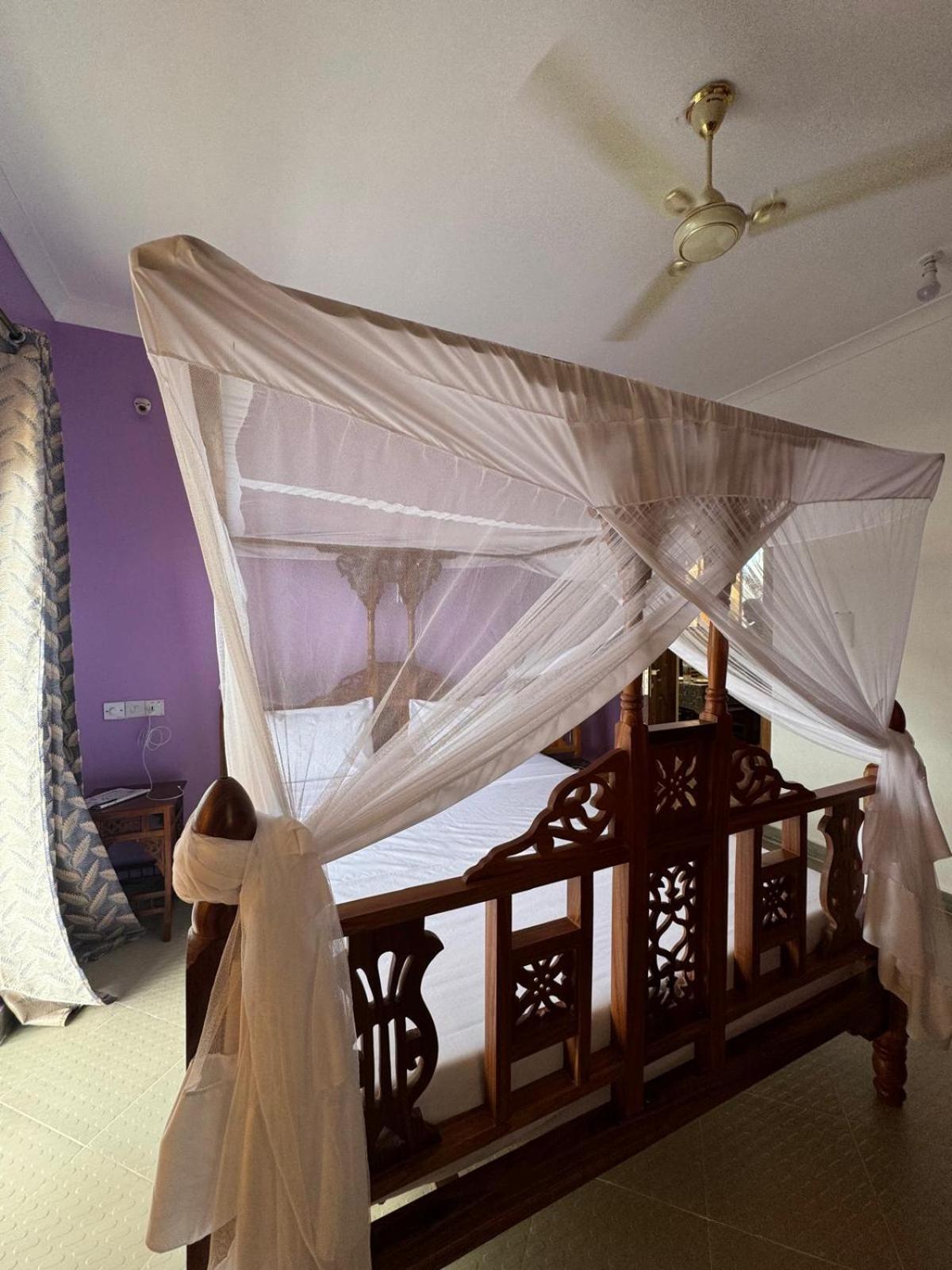 كيندوا Daeli Apartment المظهر الخارجي الصورة