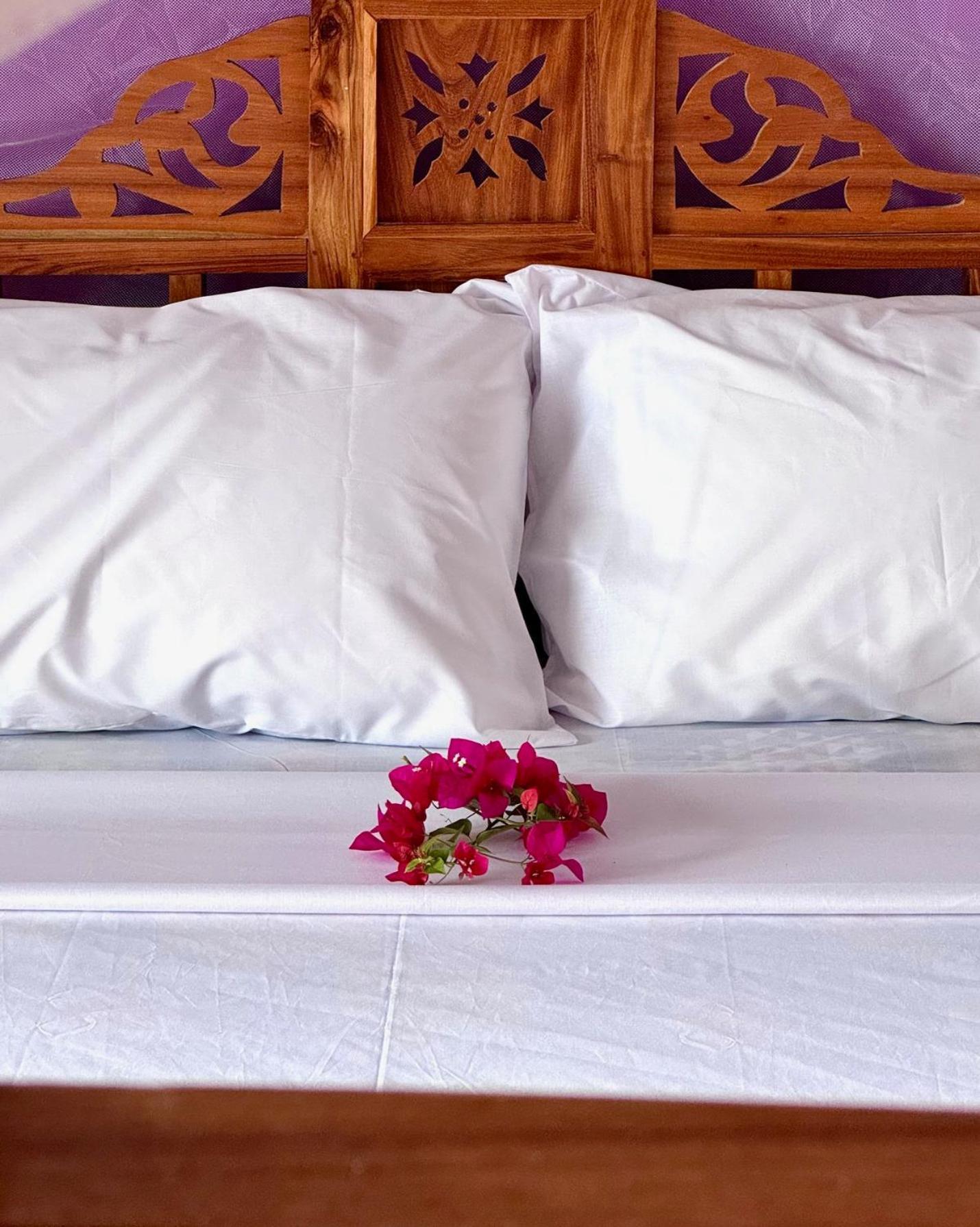 كيندوا Daeli Apartment المظهر الخارجي الصورة