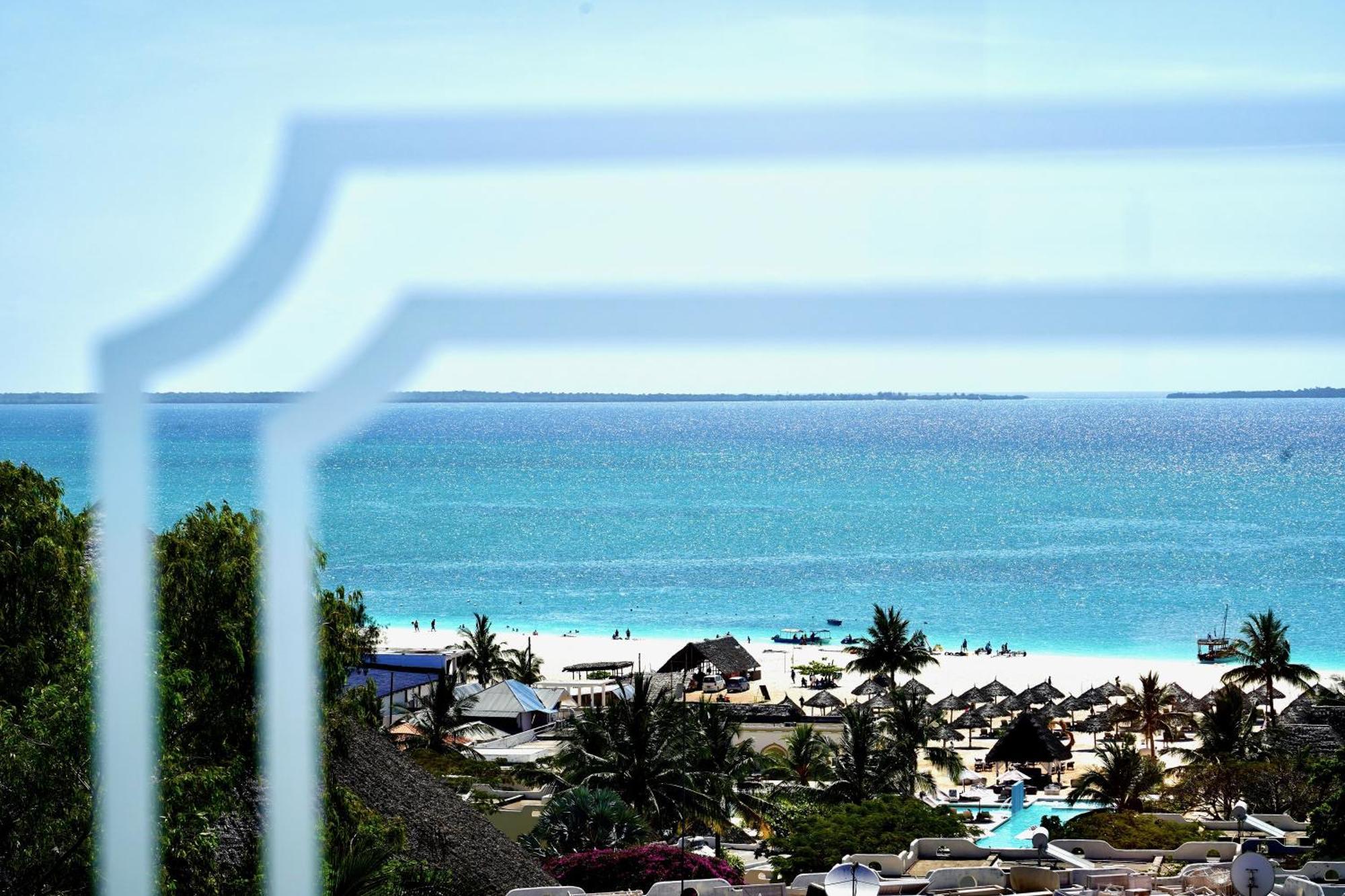 كيندوا Daeli Apartment المظهر الخارجي الصورة