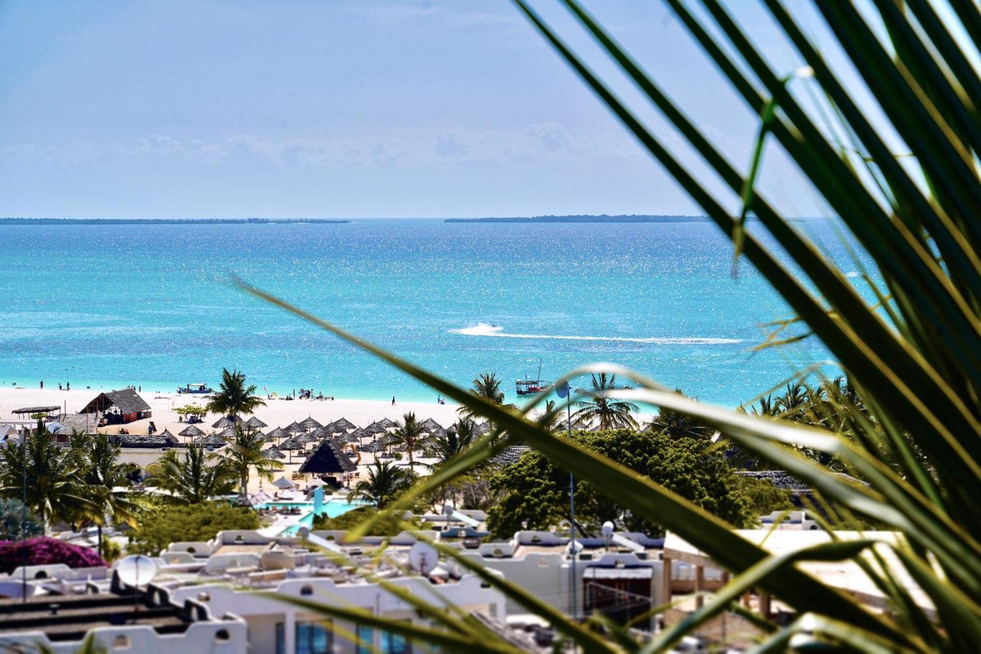 كيندوا Daeli Apartment المظهر الخارجي الصورة