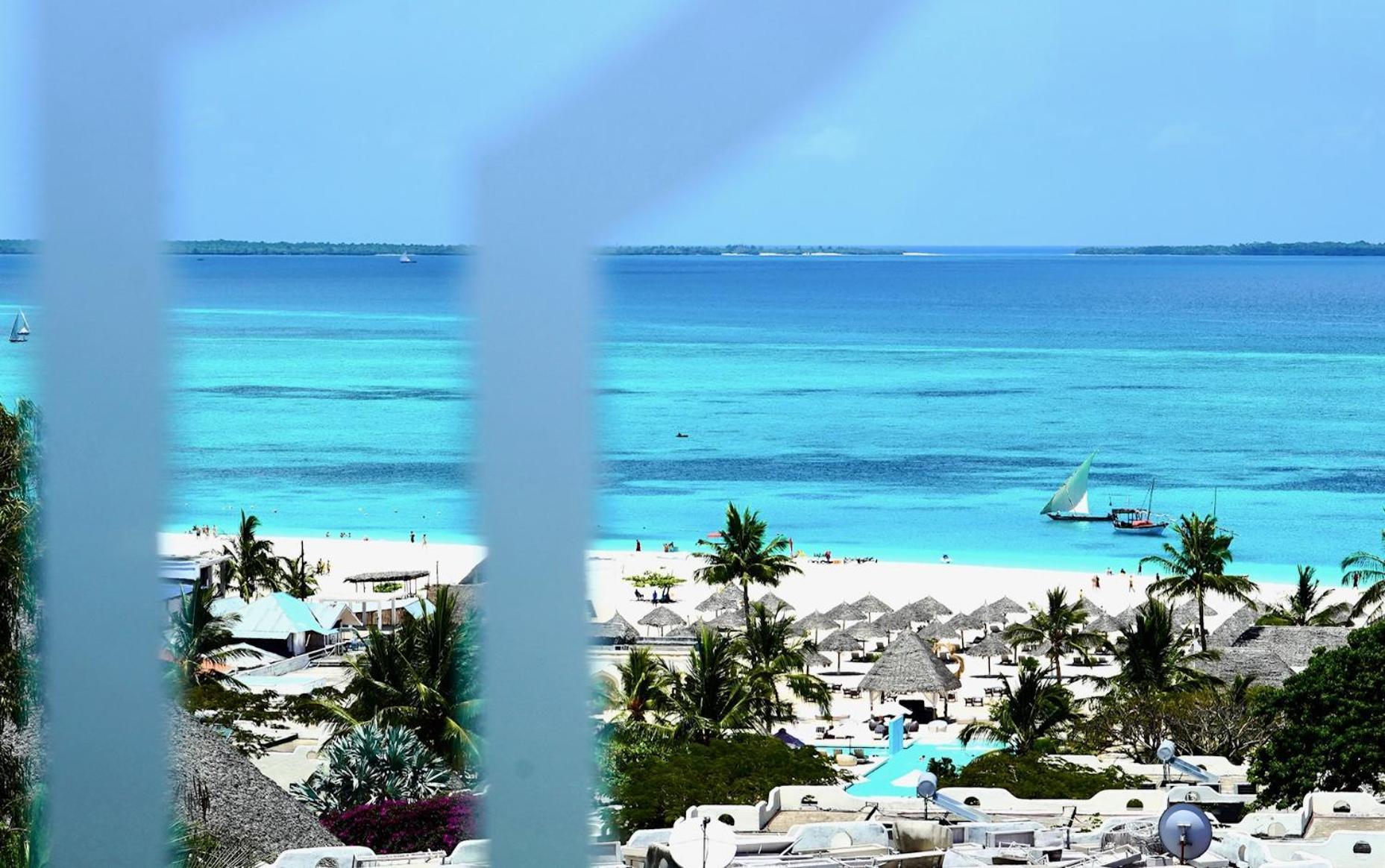 كيندوا Daeli Apartment المظهر الخارجي الصورة