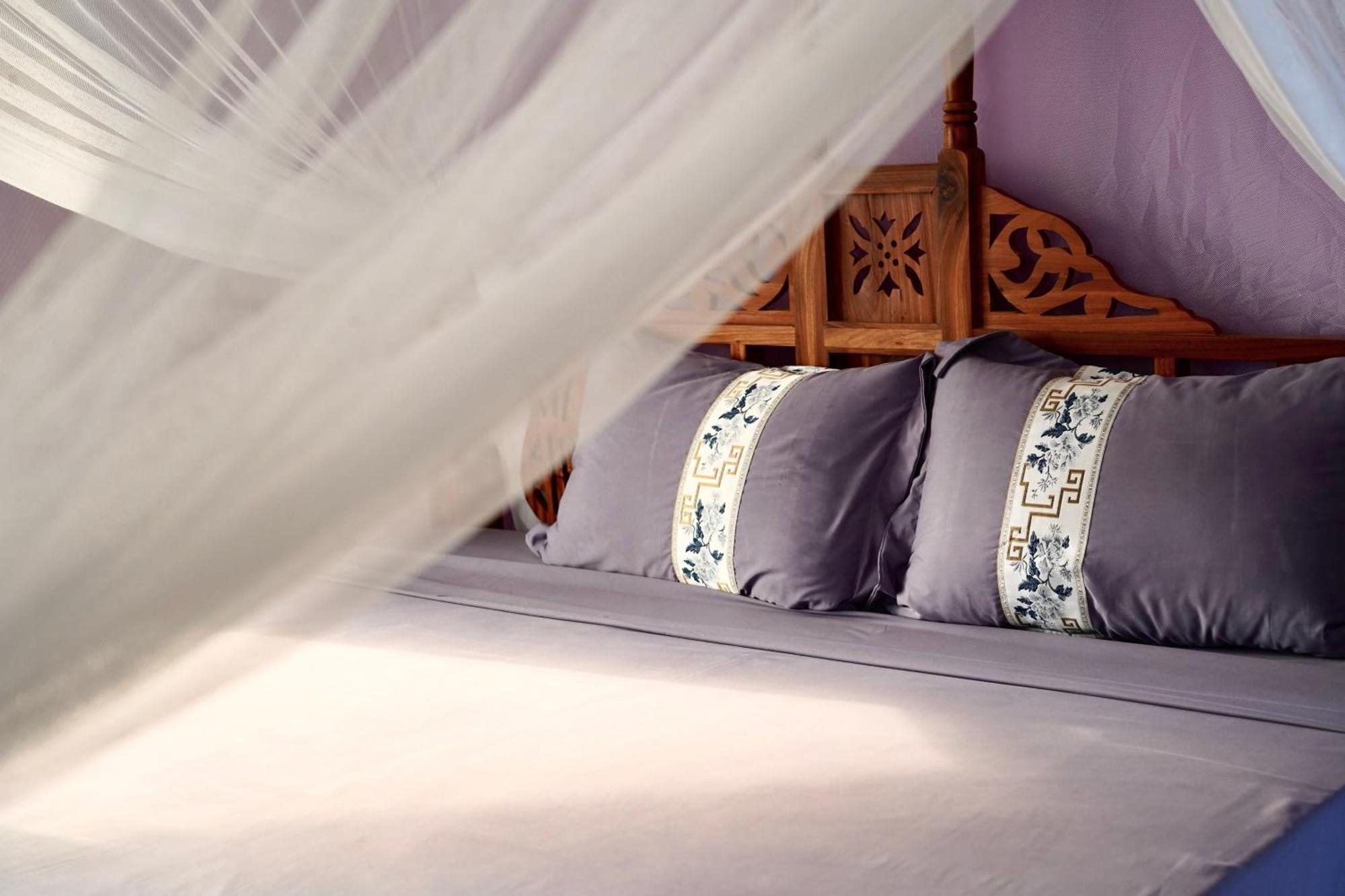 كيندوا Daeli Apartment المظهر الخارجي الصورة