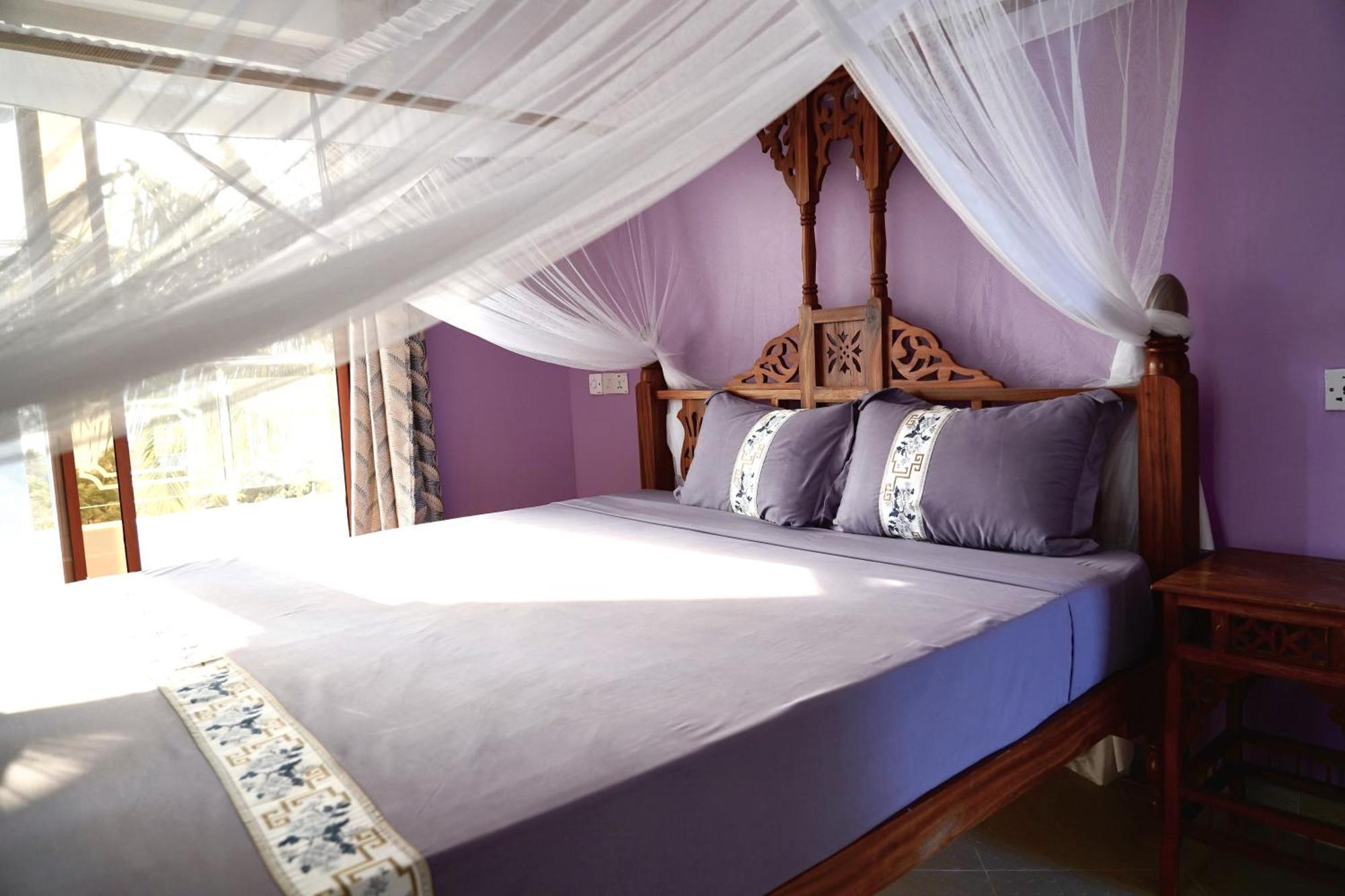 كيندوا Daeli Apartment المظهر الخارجي الصورة