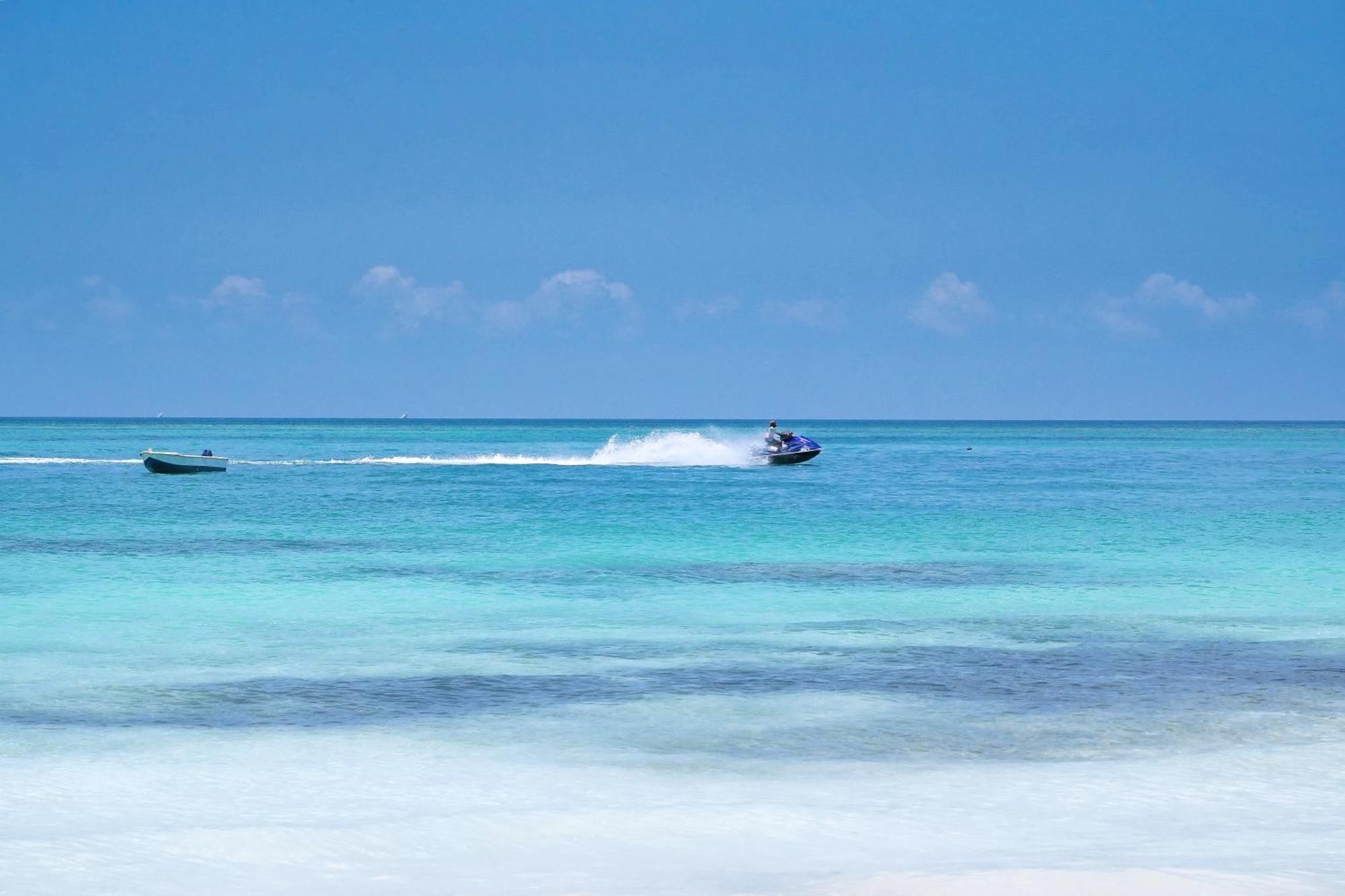 كيندوا Daeli Apartment المظهر الخارجي الصورة