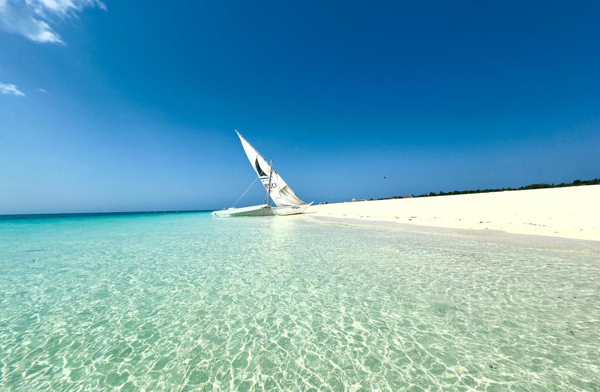 كيندوا Daeli Apartment المظهر الخارجي الصورة